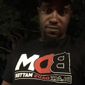 Meet your Posher, Samuel